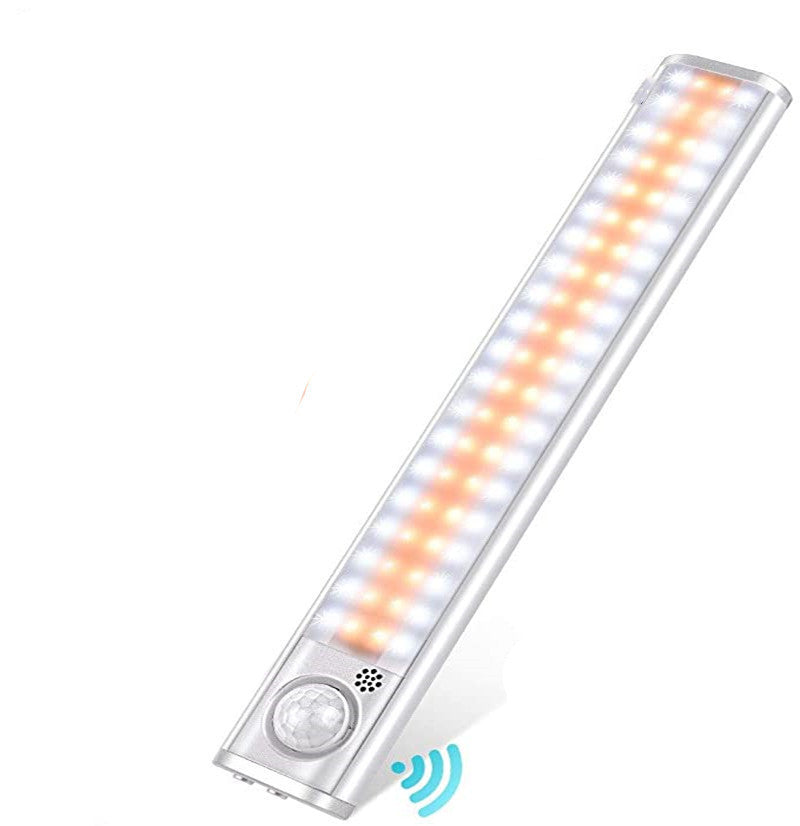 d11aae305a5bbb4ab6e7e27693dd24c7